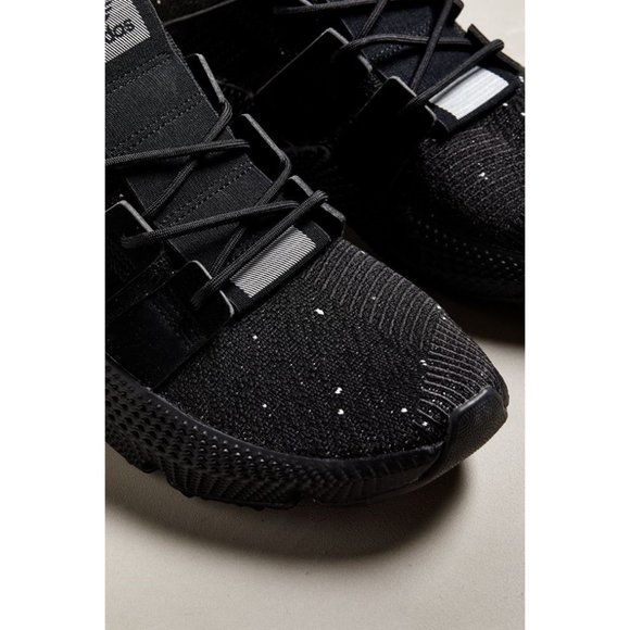 ADIDAS * ORIGINALS PROPHERE C Y2K - Picture 3 of 8